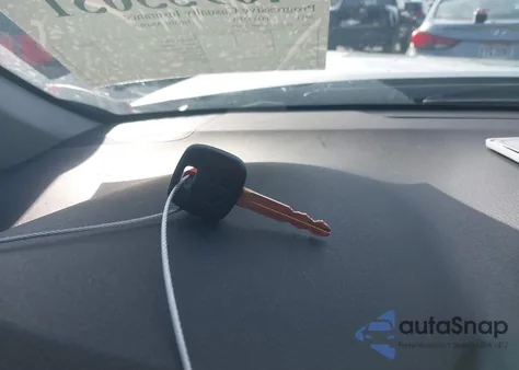 2011 Toyota Highlander from USA, damaged, VIN 5TDZA3EH0BS017059